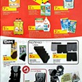 antevisão folheto auchan 8 a 21 setembro_35.jpg